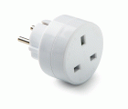 1415 | Adaptador EU-UK 13A