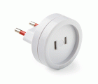 1416 | Adaptador EU-US 6A