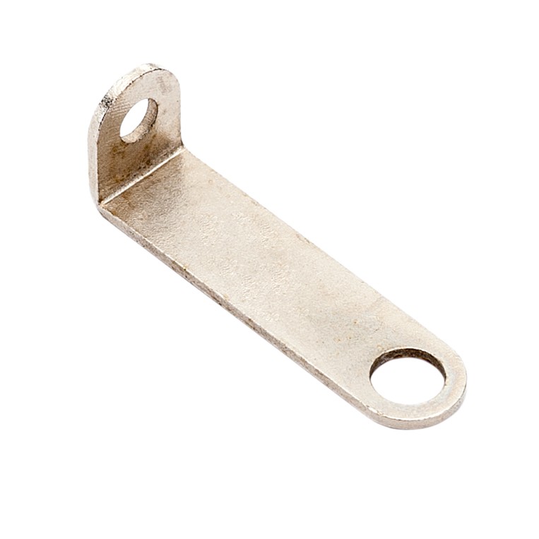 150039570 | Cierre metálico