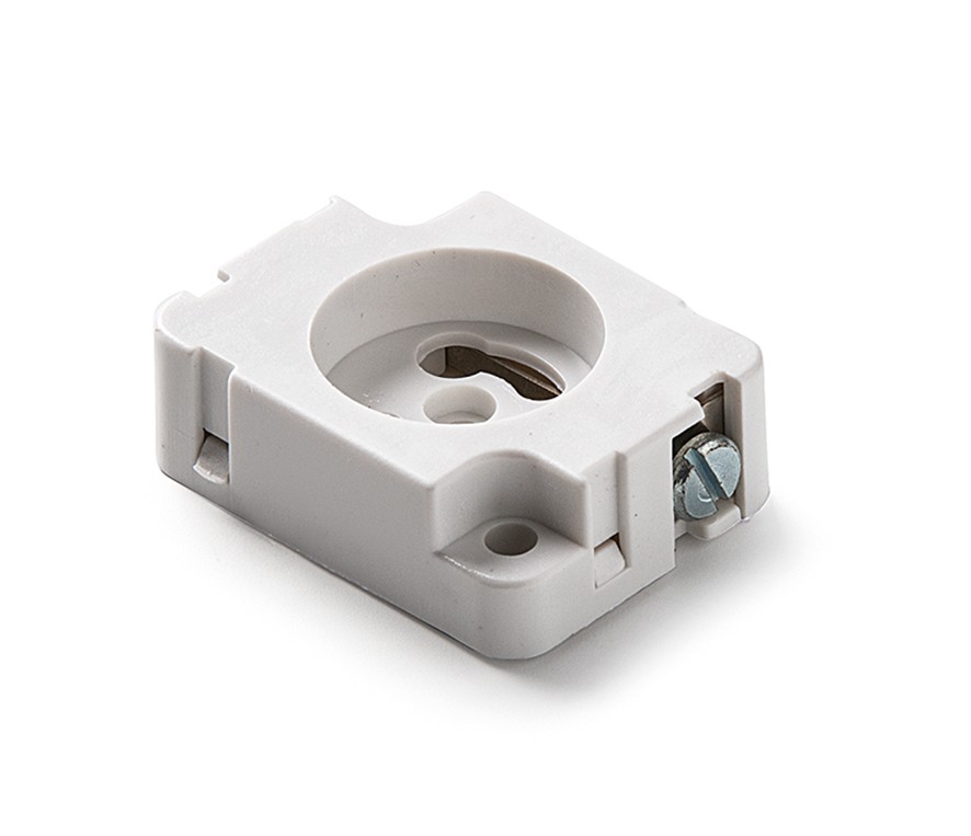 190 | Portacebador de fluorescencia