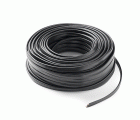 202001790 | Cable plano 2x1,5mm2 rollo 50m