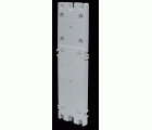 23023 | Placa modular para tomas de corriente interblocantes IP55