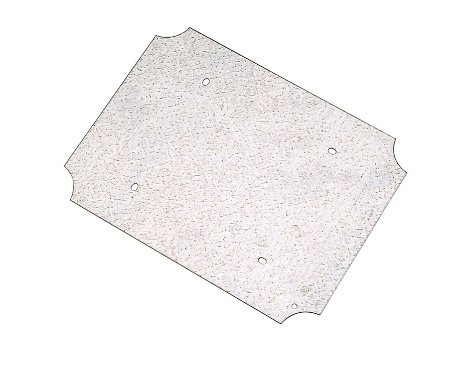 3054 | Placa metalica 150x200