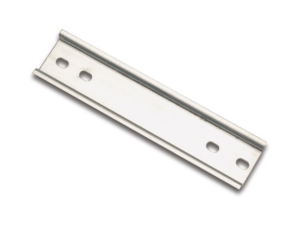 3057 | Carril DIN para 3013 / 3043 / 3073