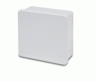3063 | Caja estanca ciega IP55 100x100x45