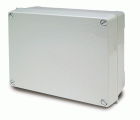 3075 | Caja estanca ciega IP55 310x240x125