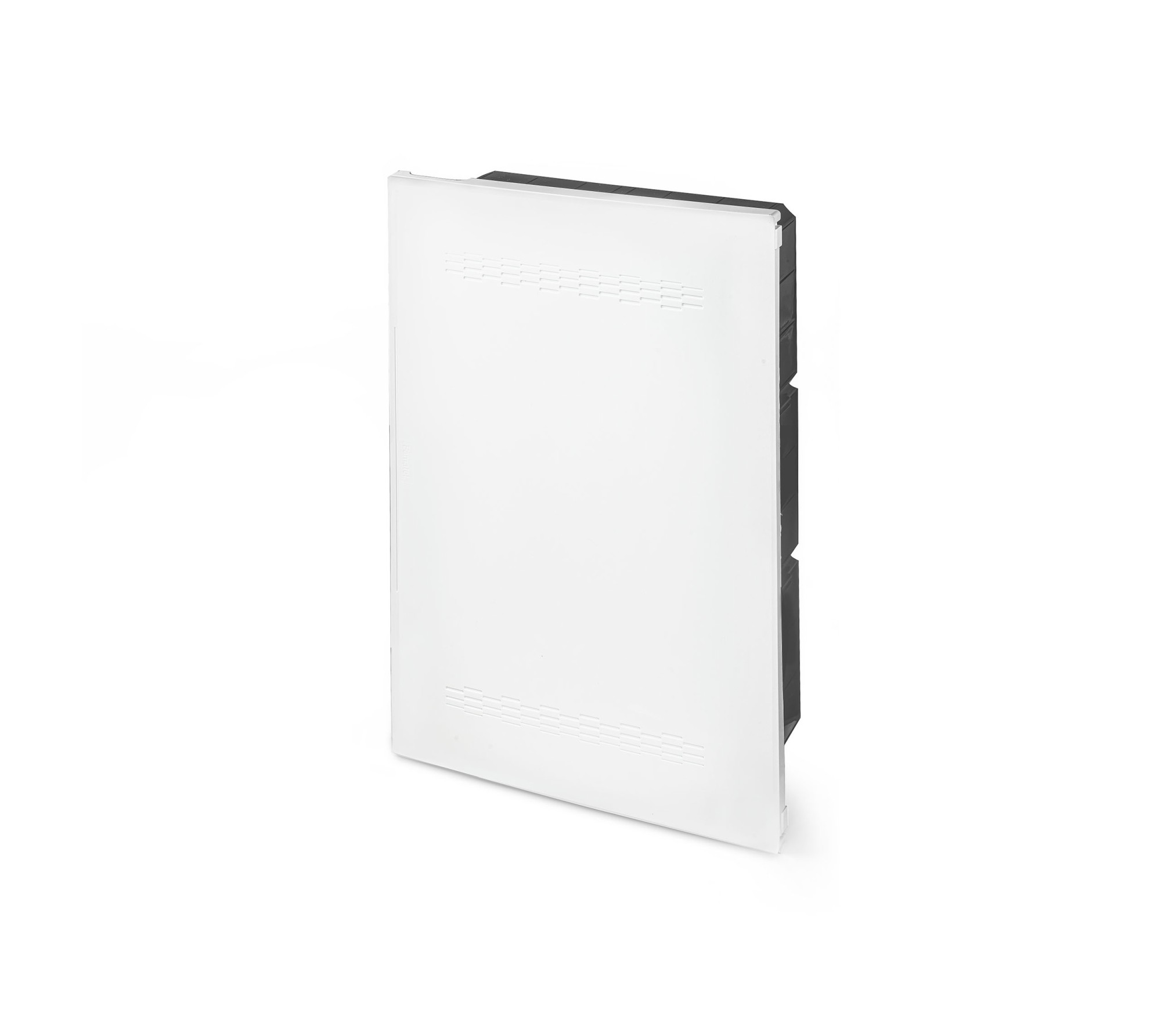 32042-F | Armario 42 módulos 558x356x108,5 Tabiquería Hueca