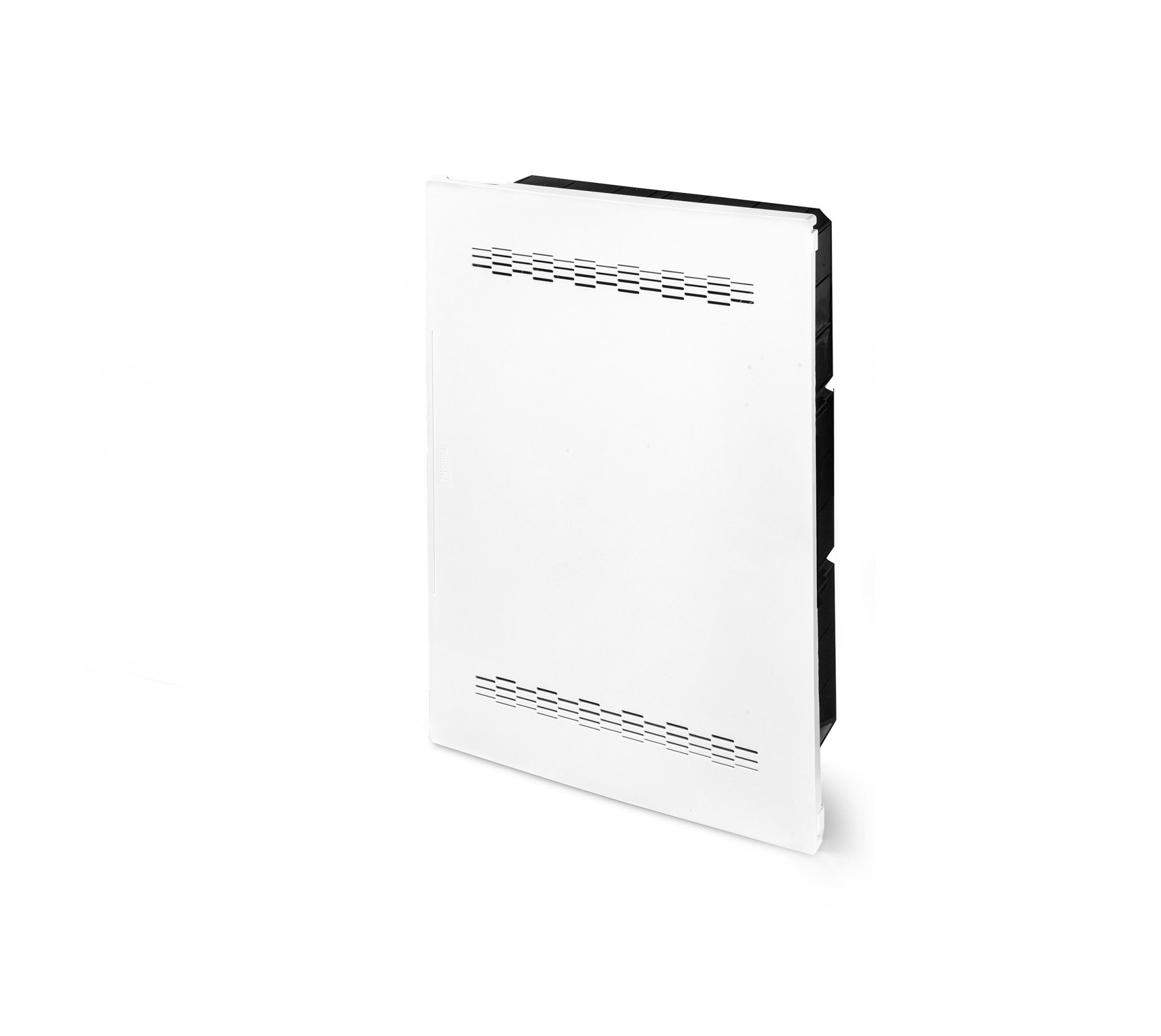 32142 | Registro terminación red ICT IP40