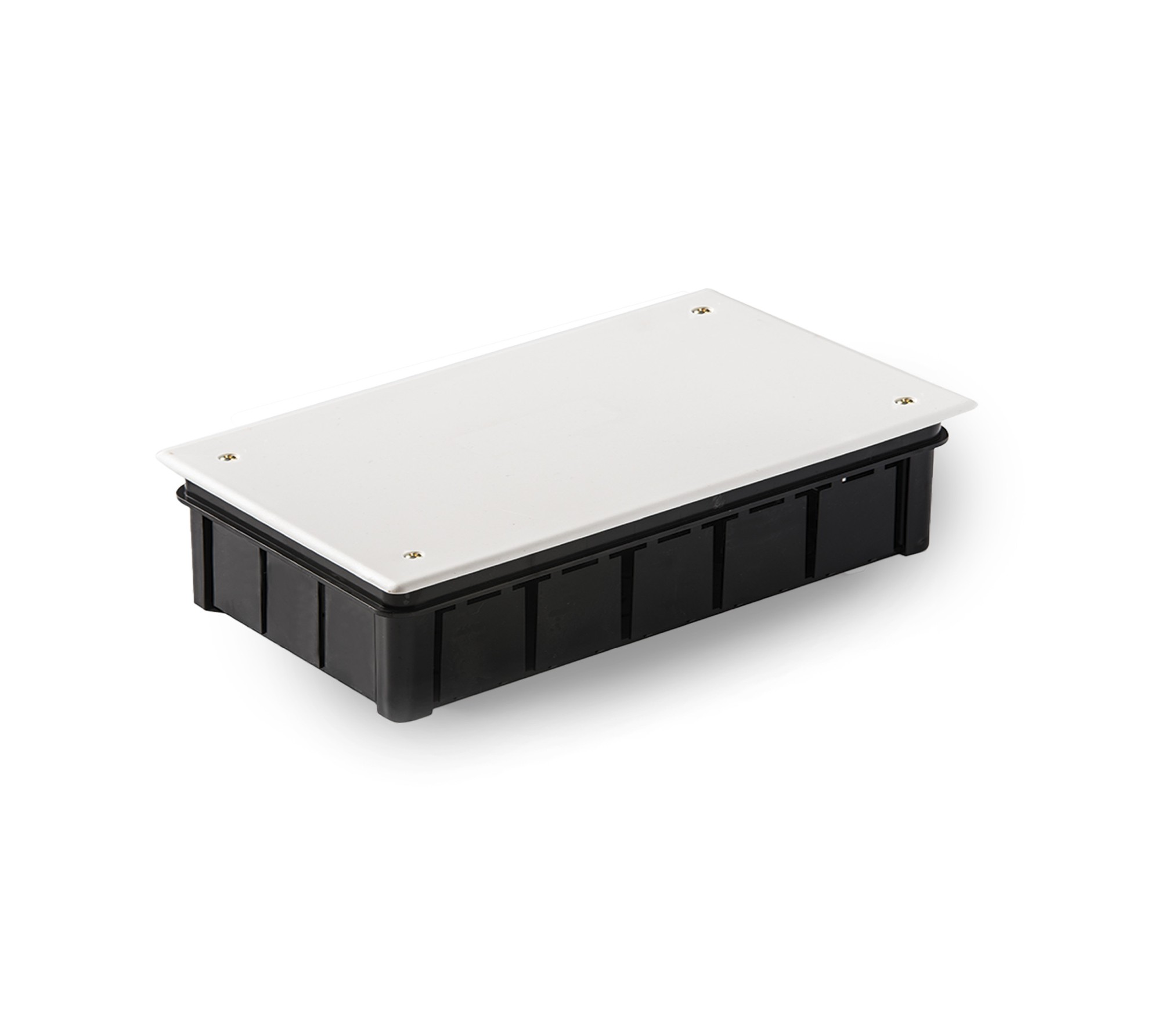 3218 | Caja derivación 300x150x60