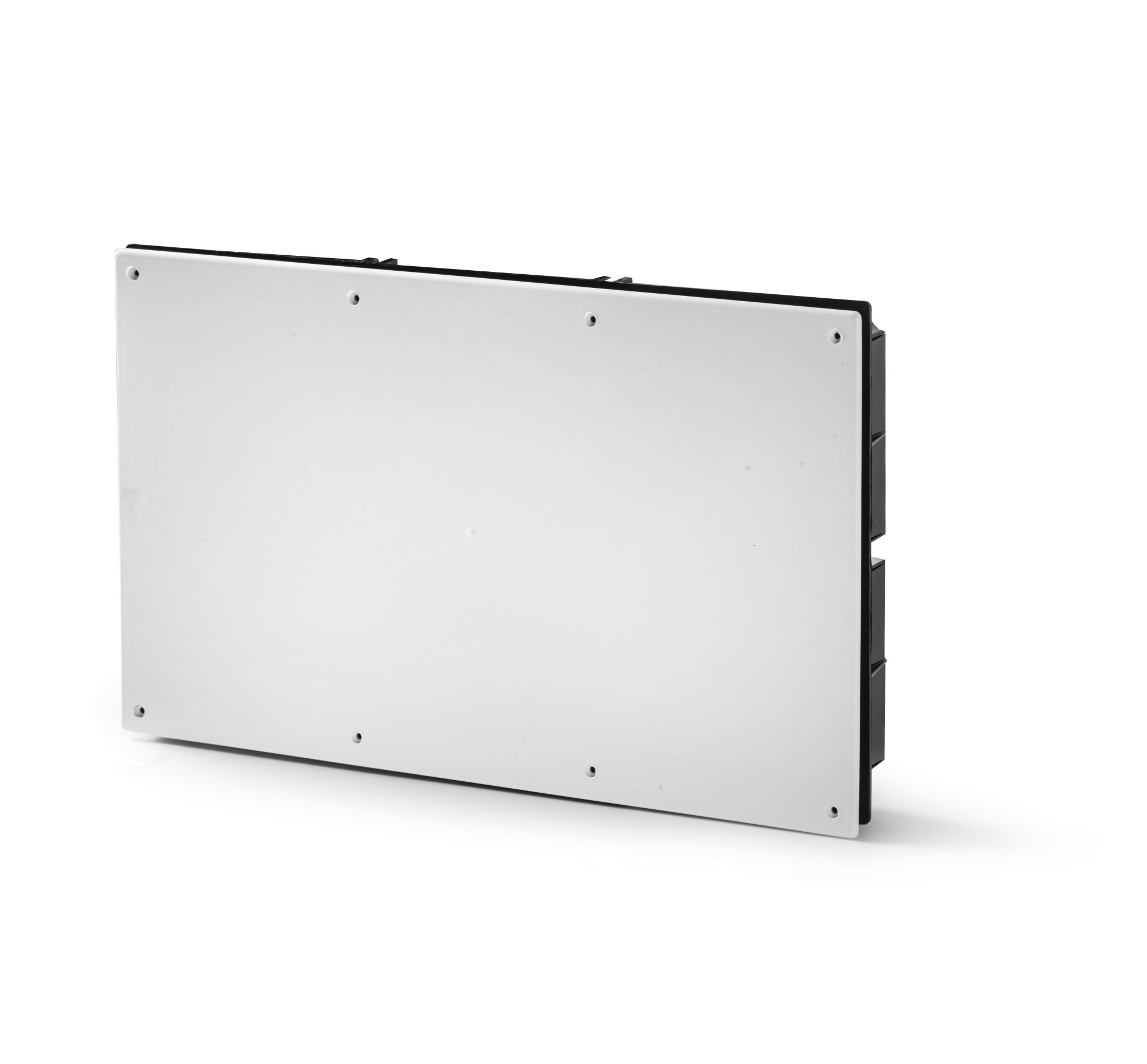 3223 | Caja derivación de empotrar IP30 317x517x60