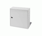 3241 | Armario ICT secundario de superficie IP33