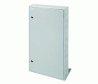 3244 | Armario ICT secundario de superficie IP33