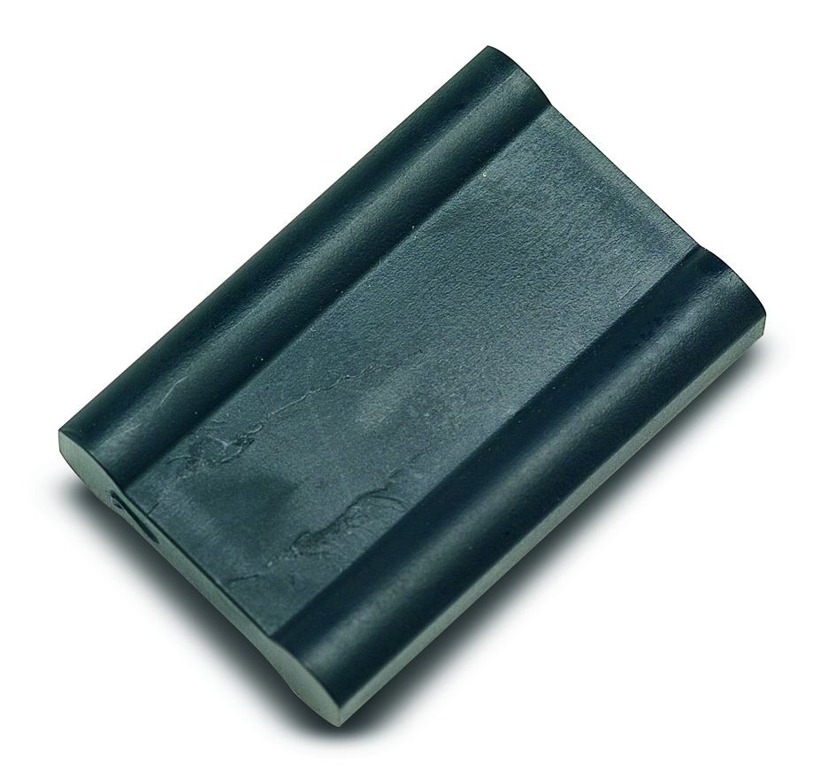 3250-F | Pieza unión para enlazar 3250 IP20