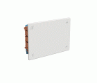 3252 | Caja derivación tabiquería hueca 175x115x45 IP20