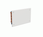3253 | Caja derivación tabiquería hueca 205x130x45 IP20