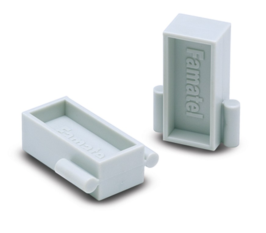 3311 | Distancial unión serie Vita