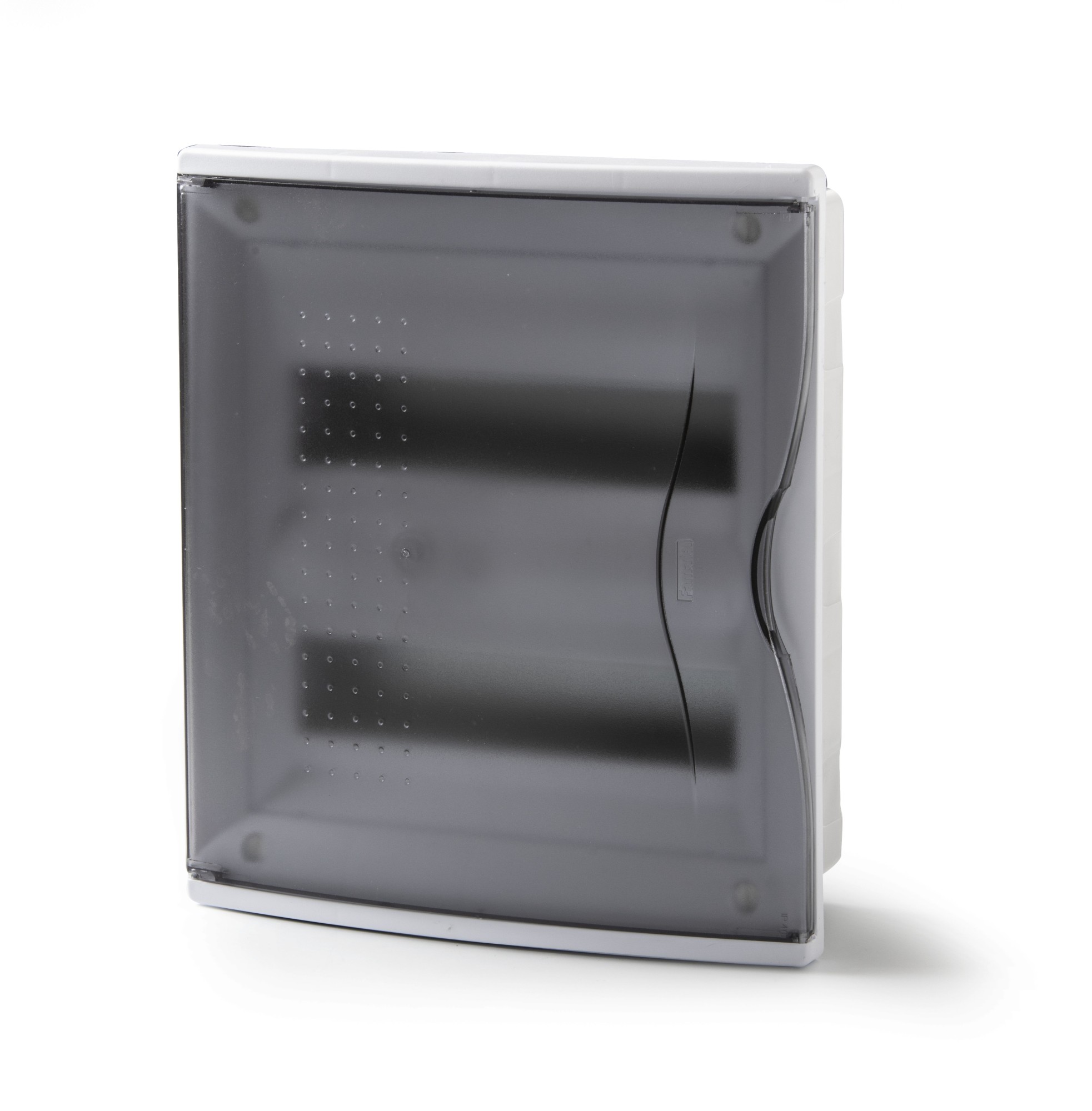 3524 | Armario de empotrar 24 módulos IP40