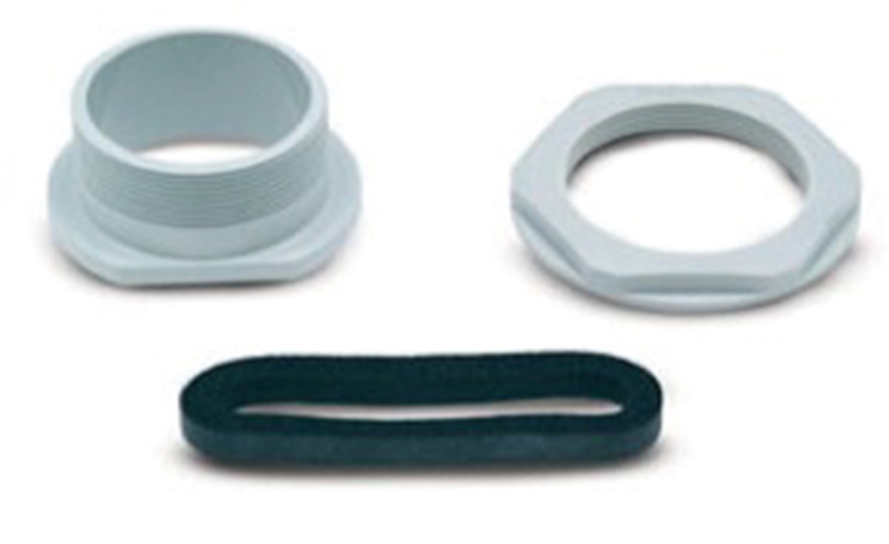 3903 | Racord de unión