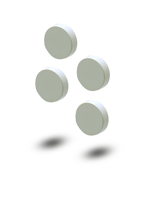 3911 | Tapones interiores