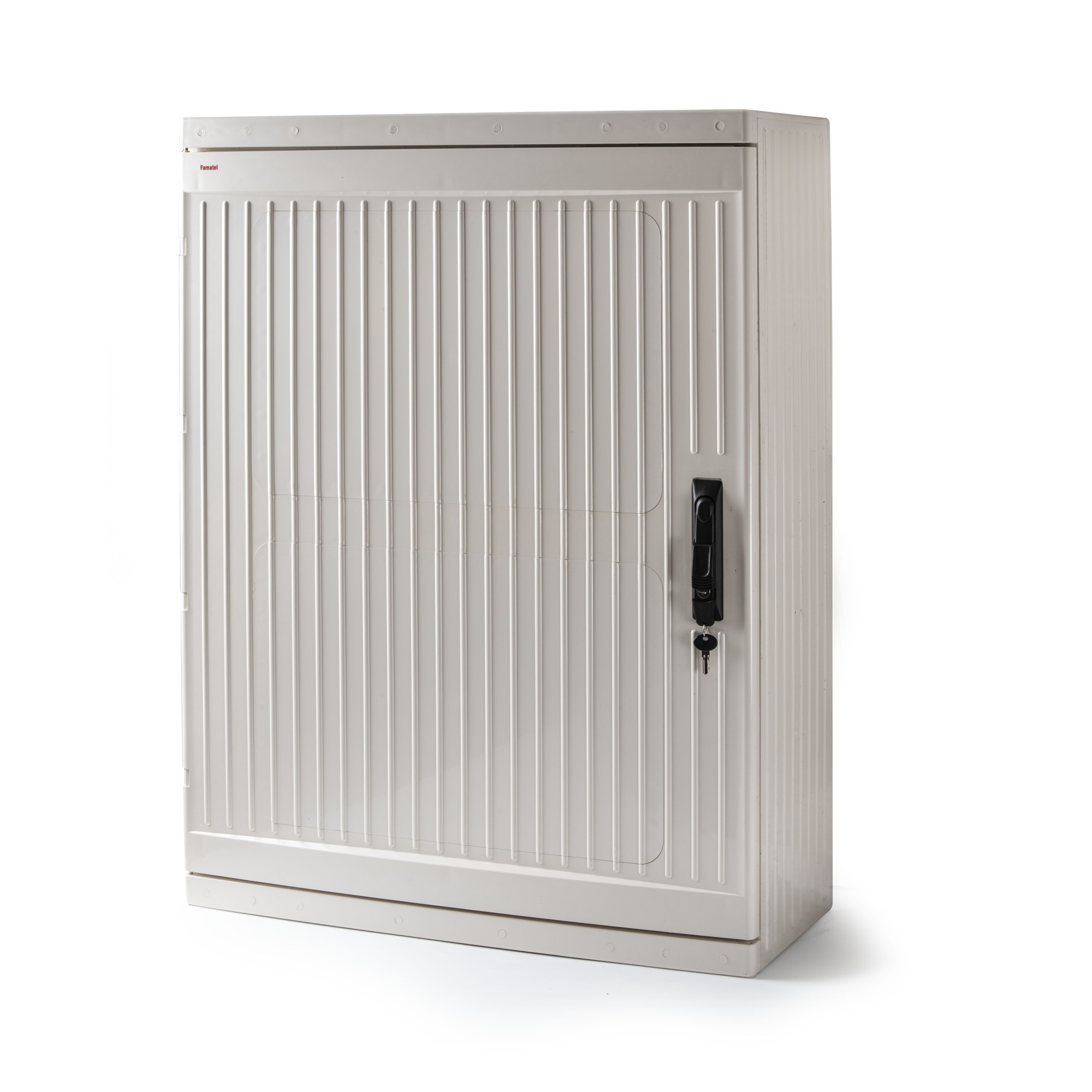 39169 | Armario fijación mural 1000x754x322 IP54