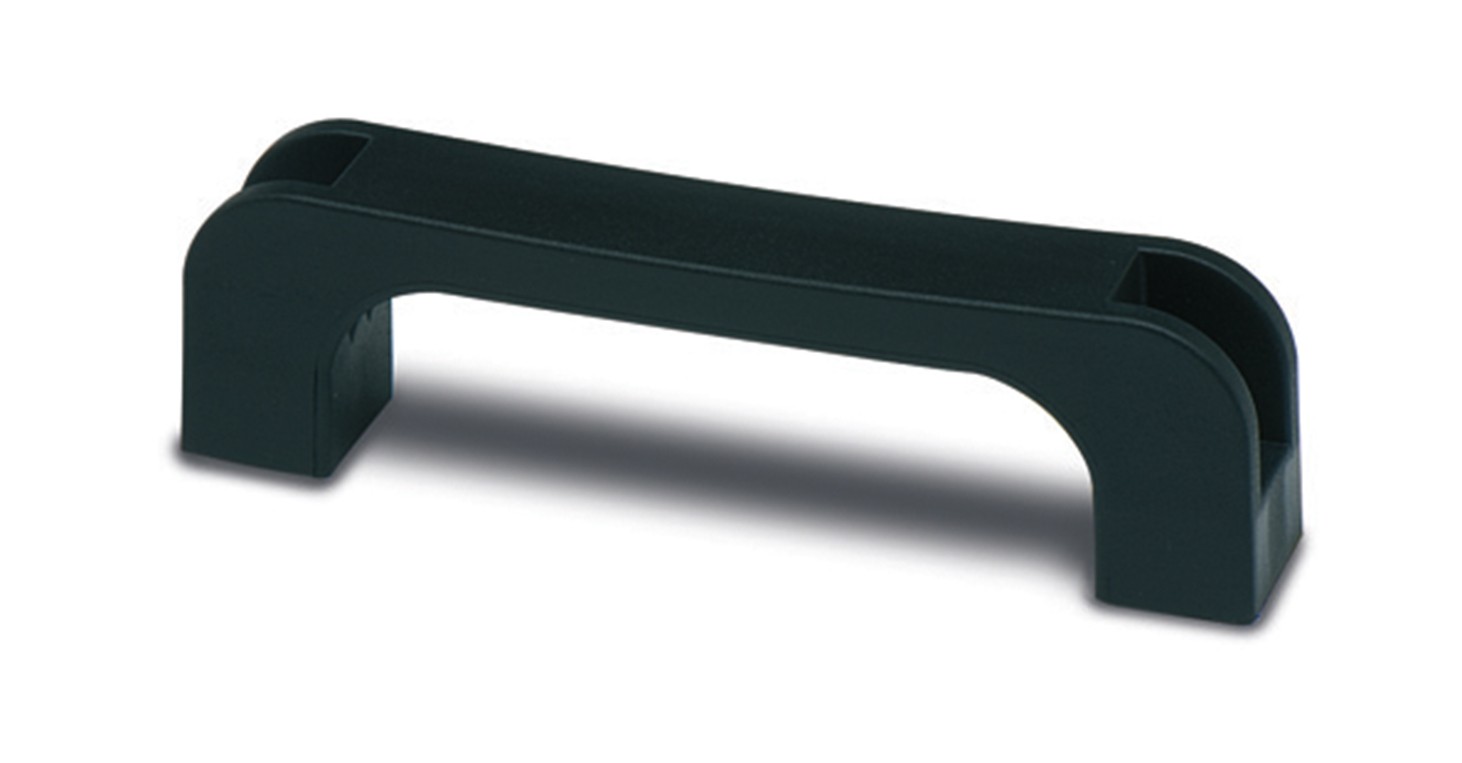 3917 | Asa de transporte