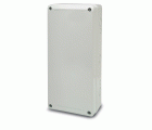 3953 | Caja estanca IP65 225x500x135