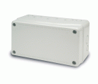 3955 | Caja estanca IP65 330x175x135