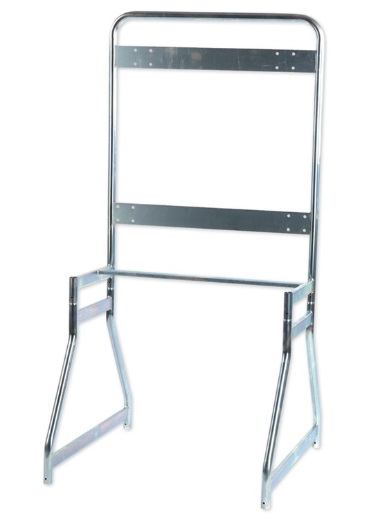 3981 | Soporte para armario 3980