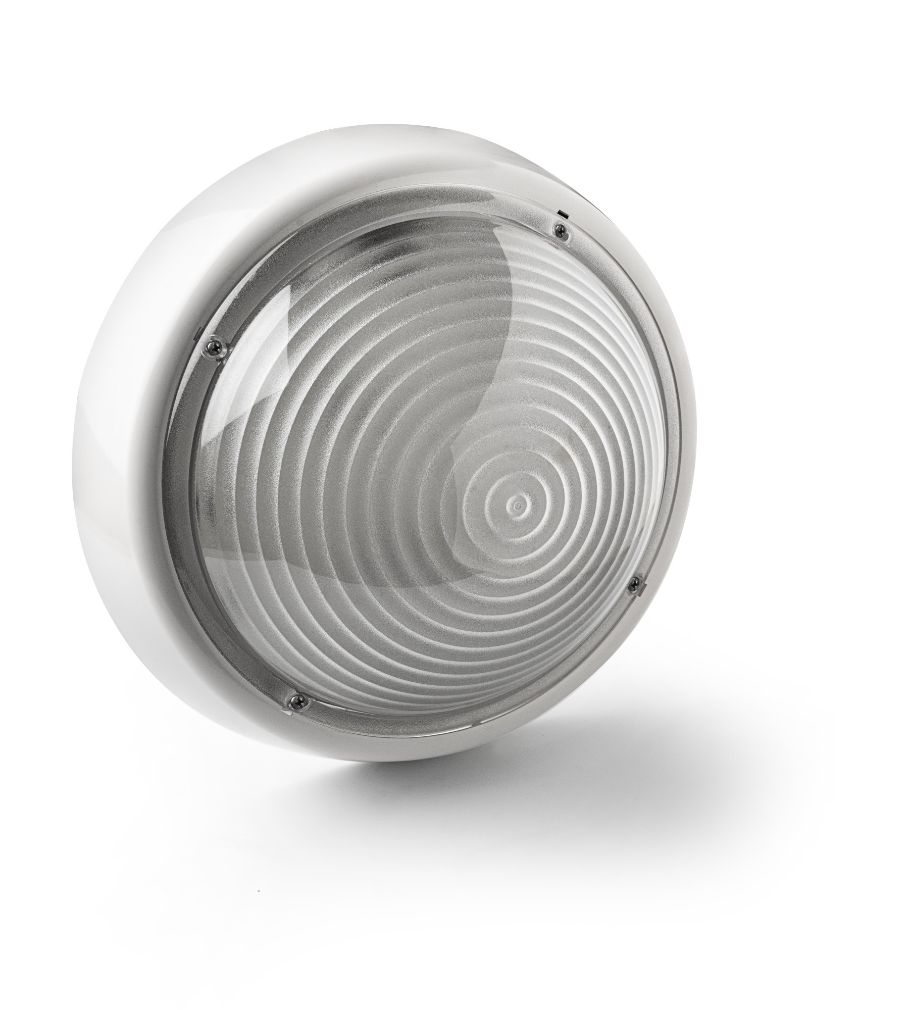 4417G | Aplique IP65