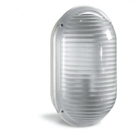 4418G | Aplique IP65