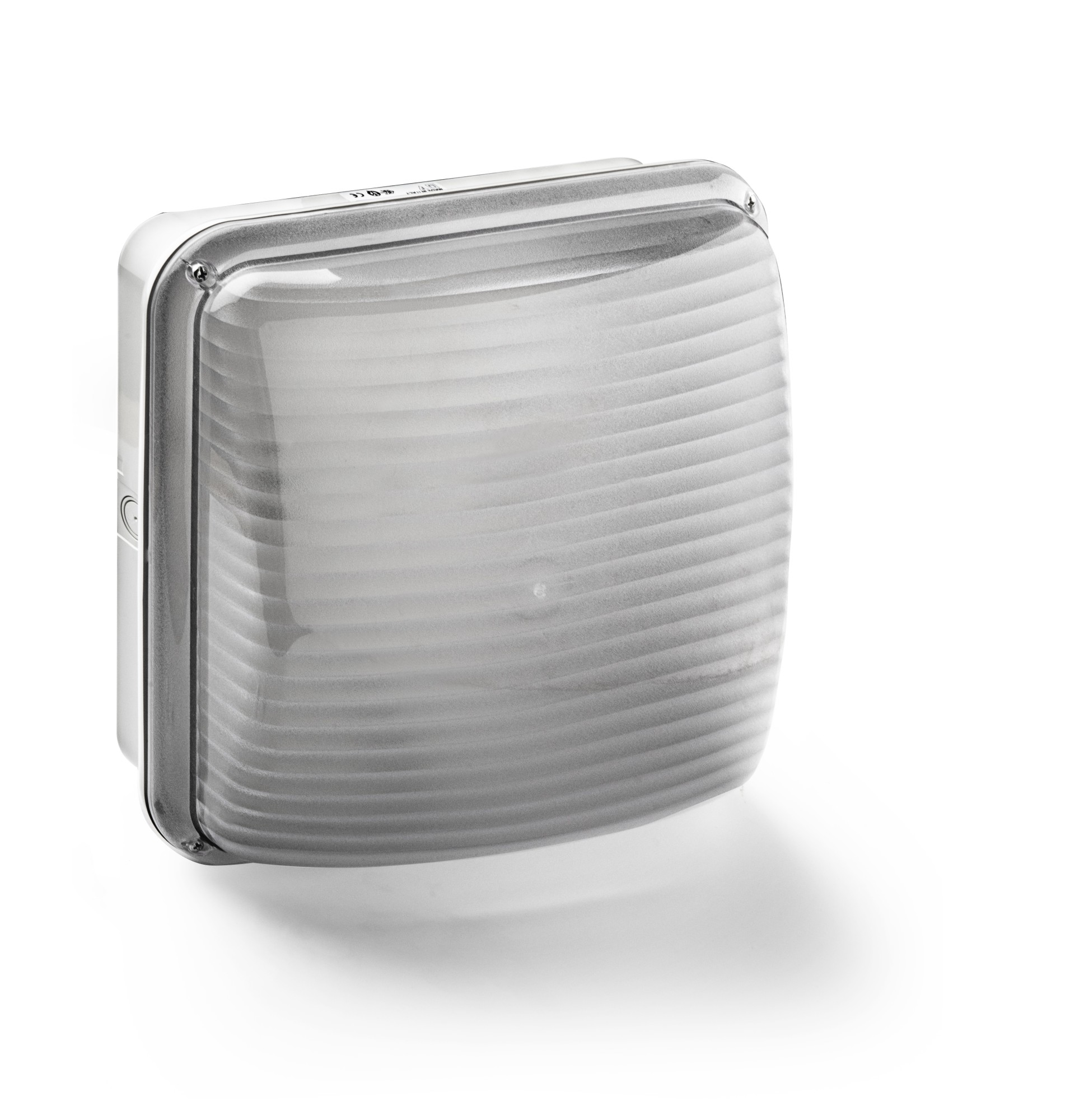 4419G | Aplique IP65