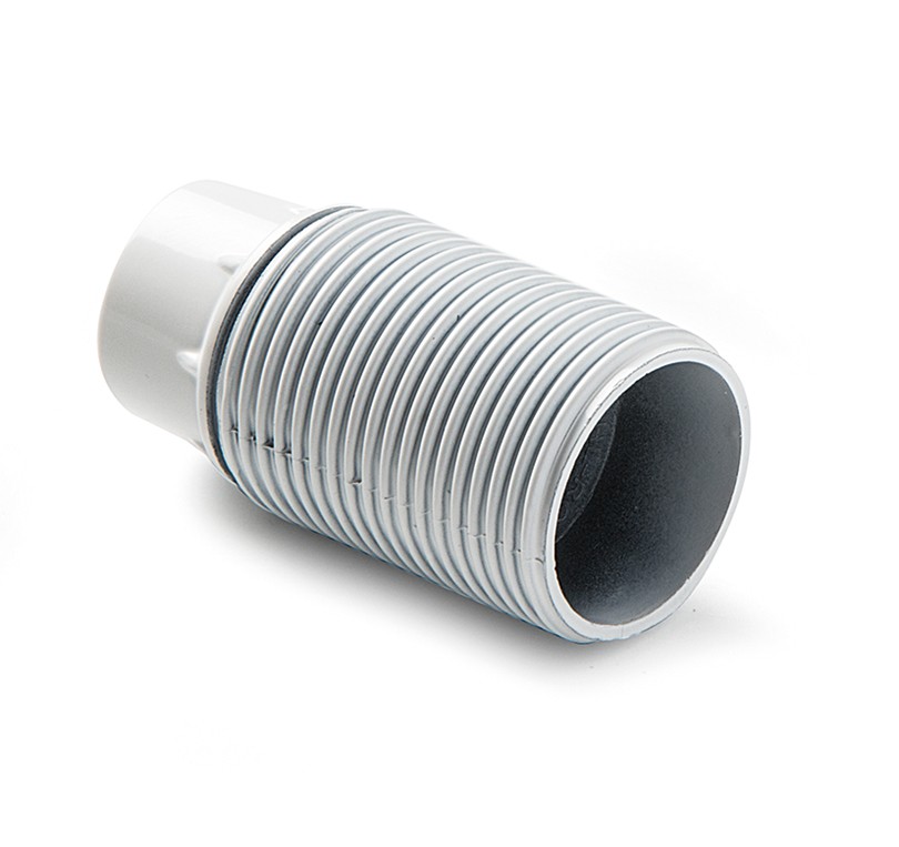 462-B | Portalámparas baquelita roscado E-14