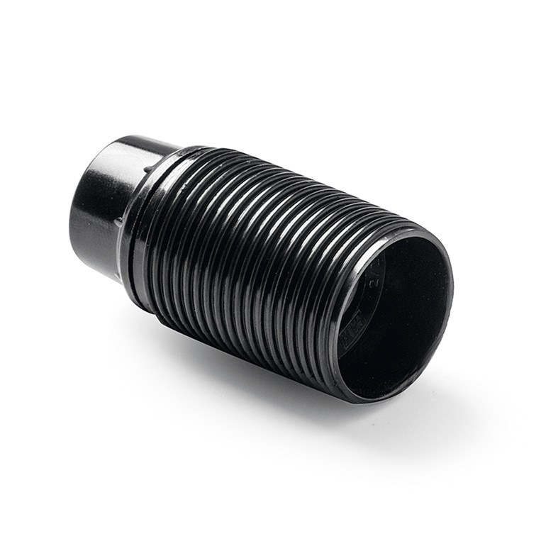 462 | Portalámparas baquelita roscado E-14