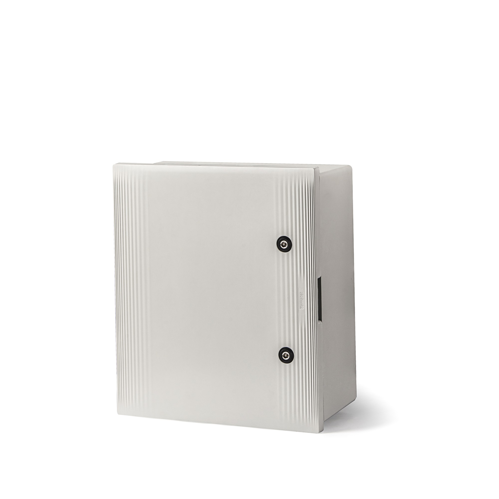 49145 | Armario Mural IP66 500x430x200 Poliéster puerta opaca