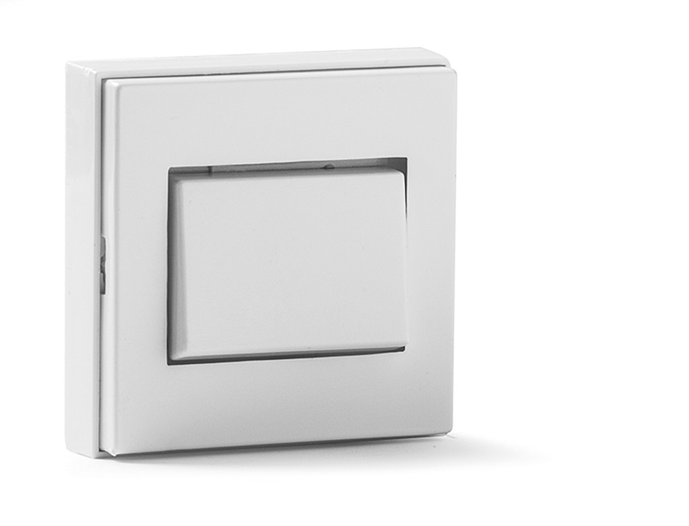 5002-B.1 | Conmutador de superficie 10A