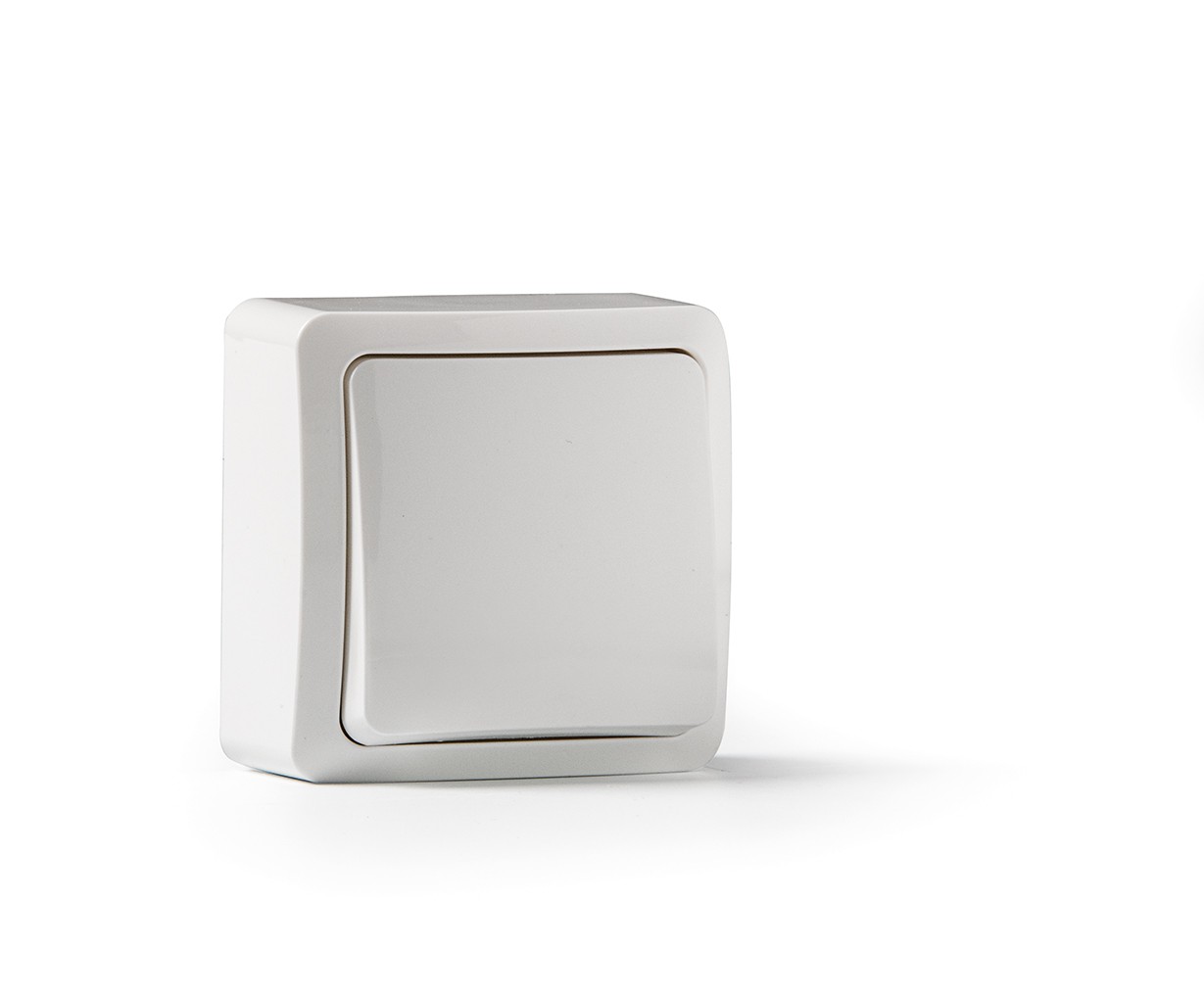 7002 | Conmutador de superficie 10A