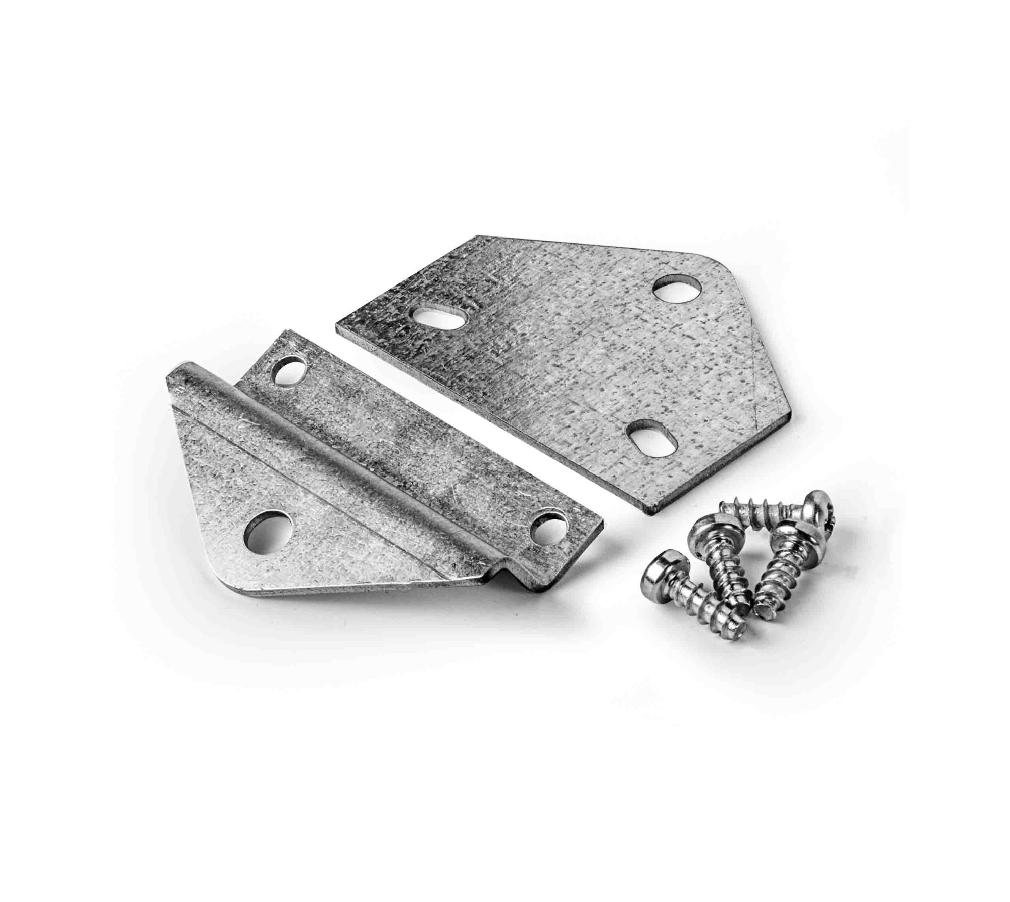 AV-49123 | Kit Antivandálico Serie STONE