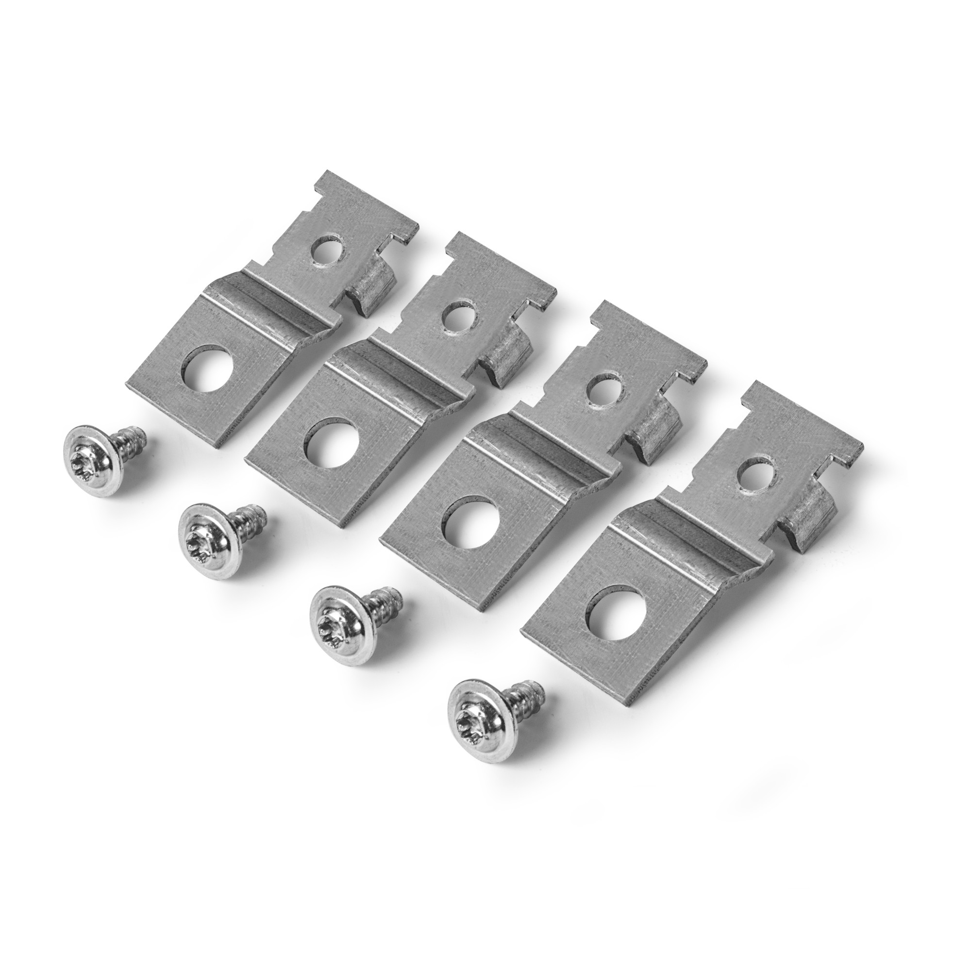 FP-49168 | KIT Fijación a pared Armario 49168