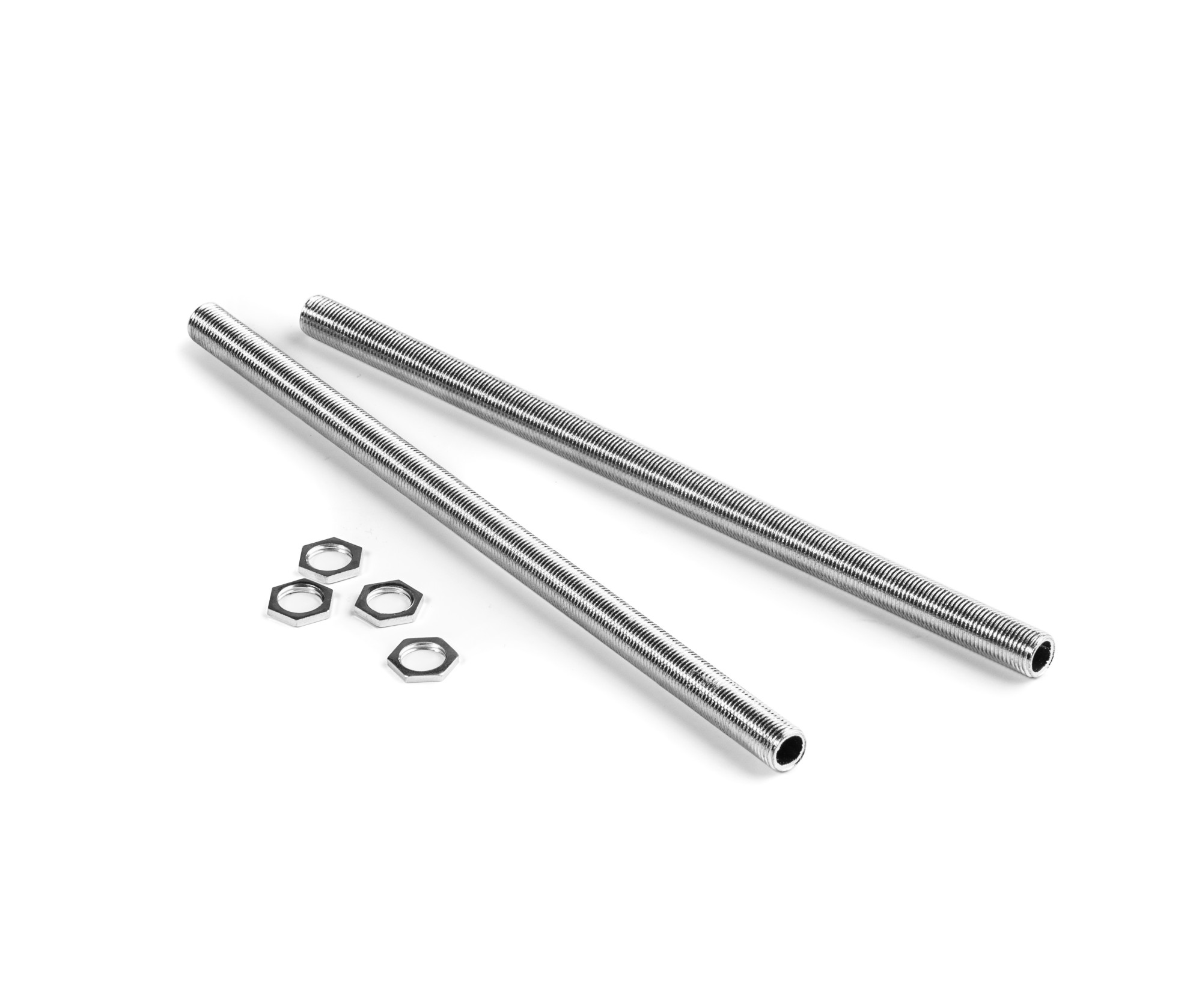 KIT-V200T | Varilla roscada portalámpras