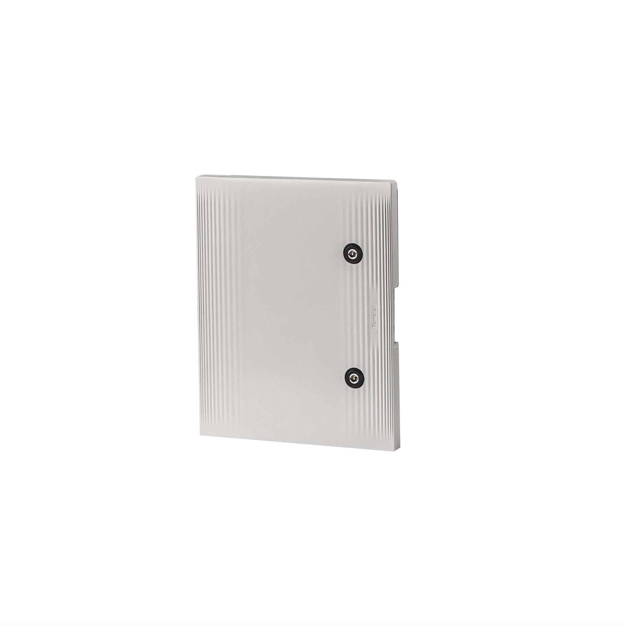 P-49134 | Recambio puerta opaca 49134