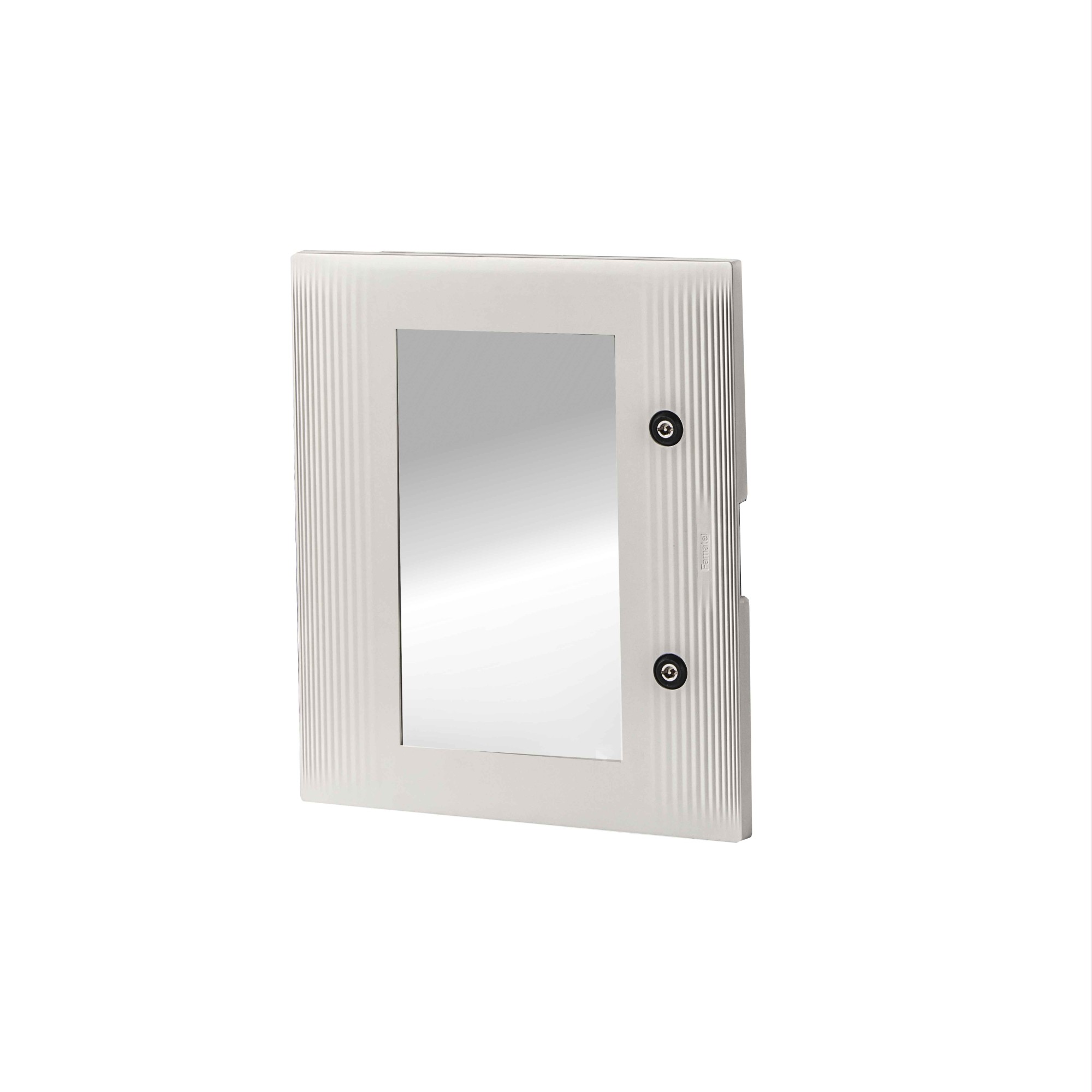 P-49145-T | Recambio puerta transparente 49145