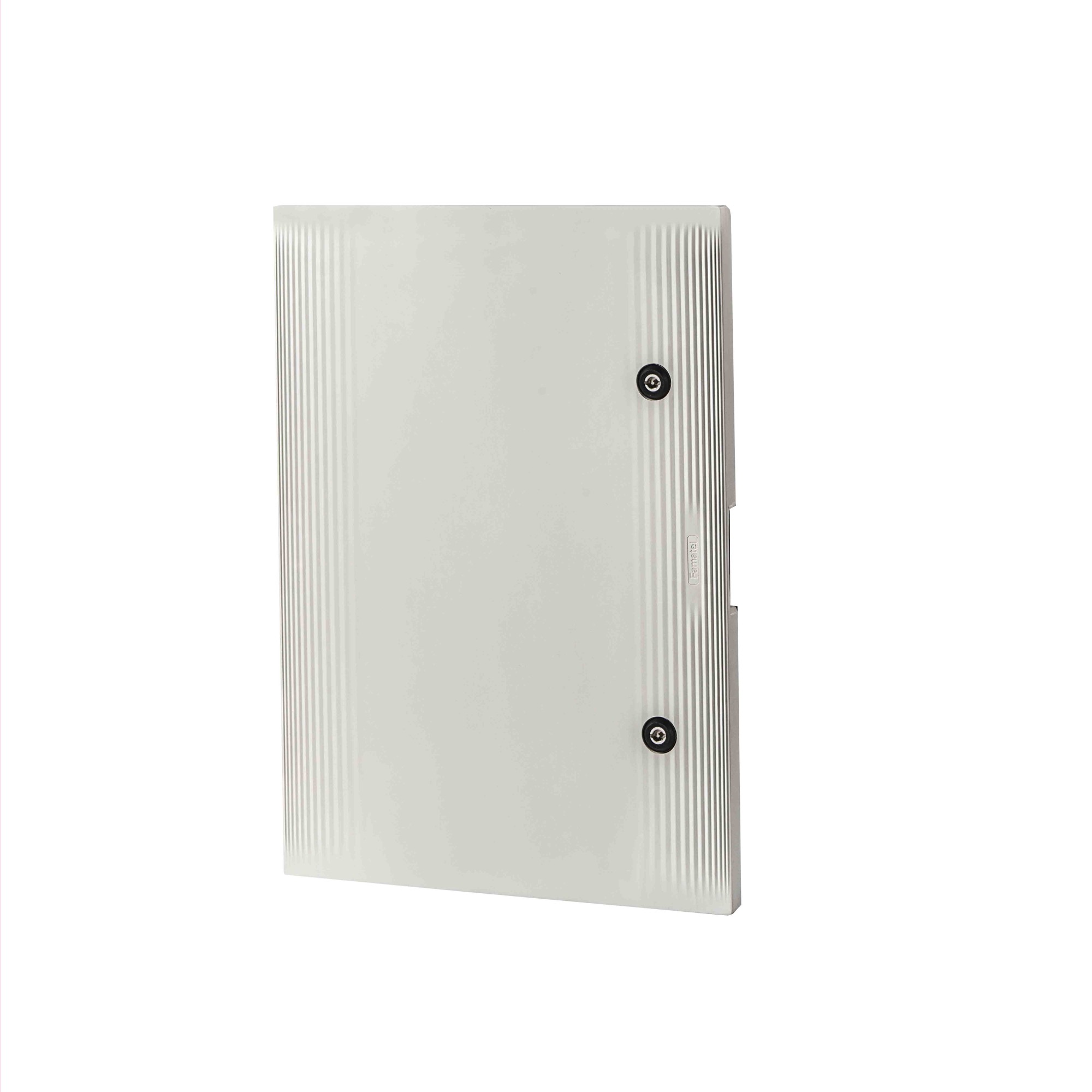 P-49146 | Recambio puerta opaca 49146