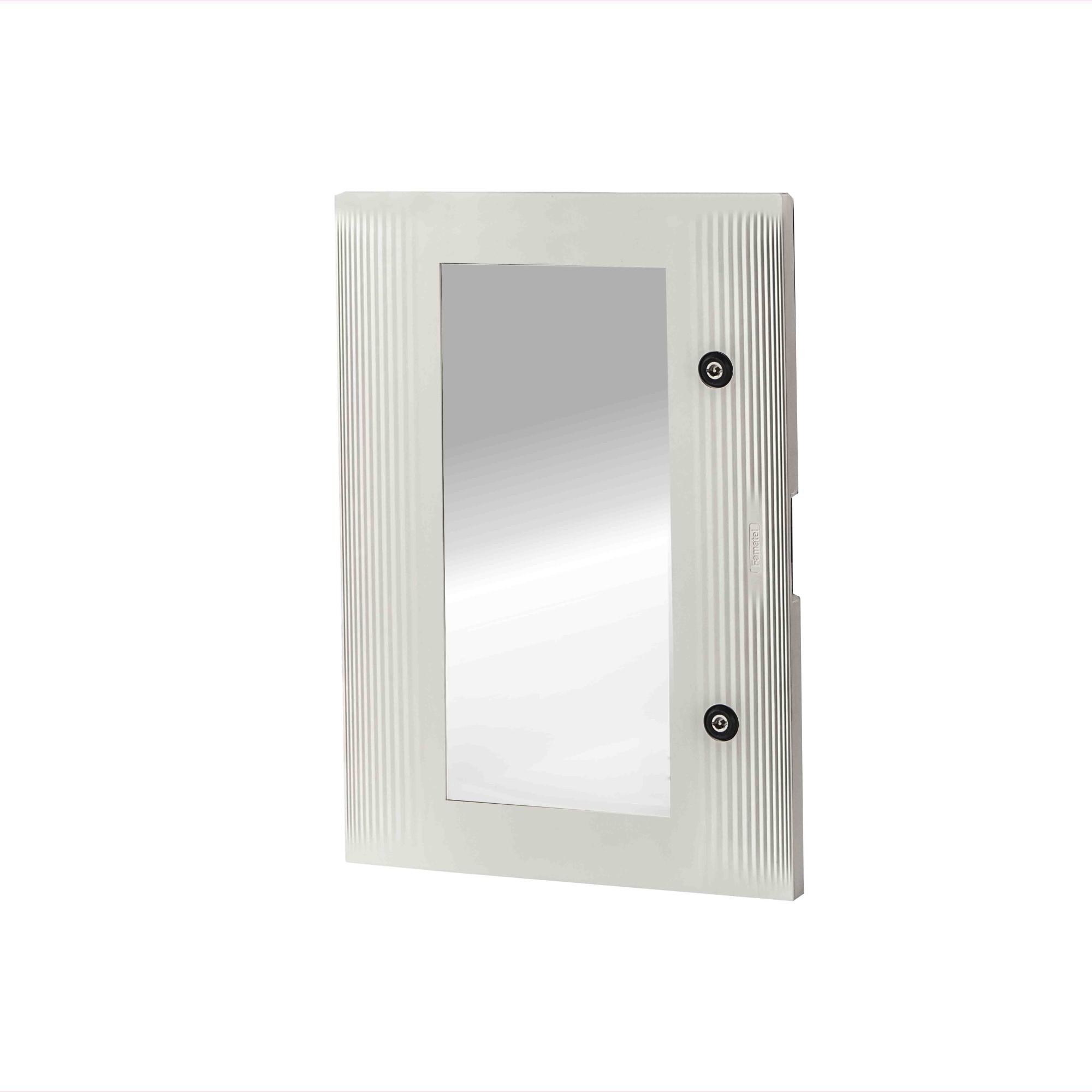 P-49146-T | Recambio puerta transparente 49146