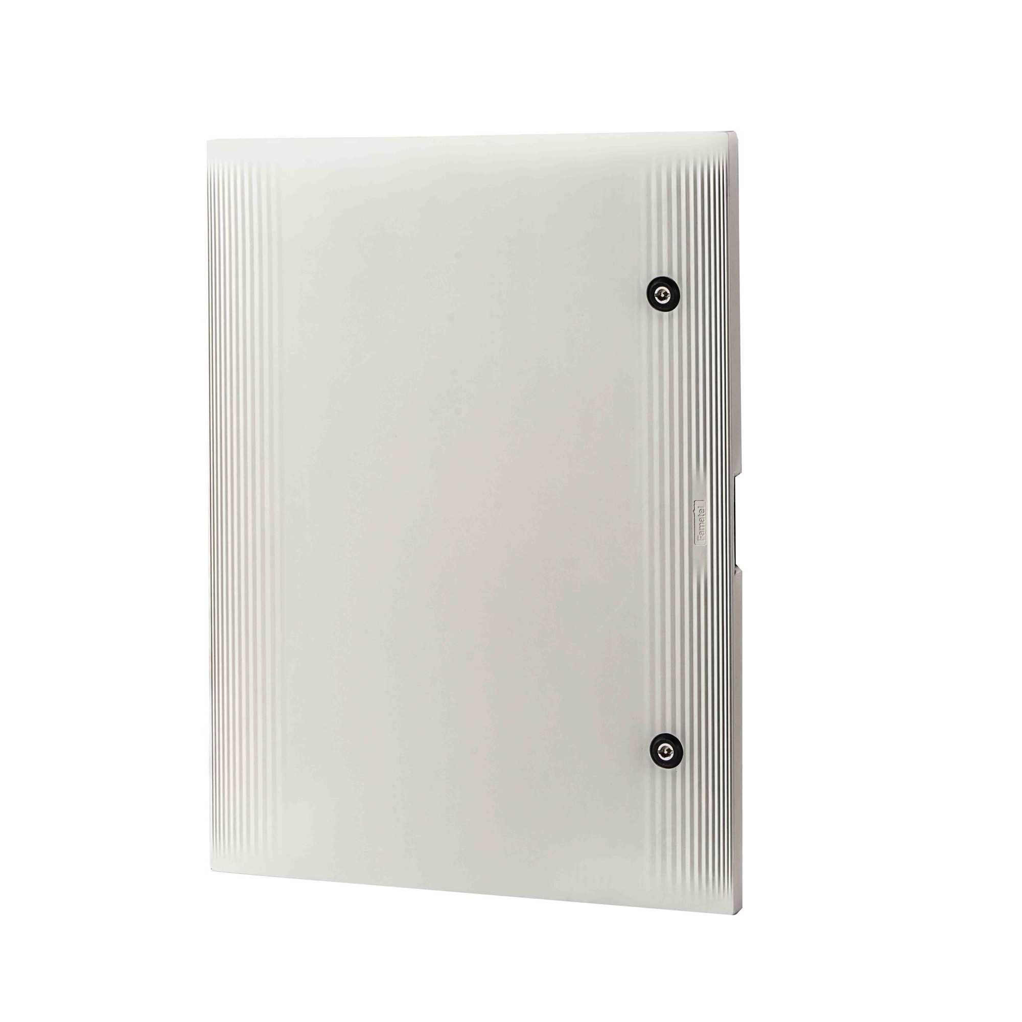 P-49157 | Recambio puerta opaca 49157