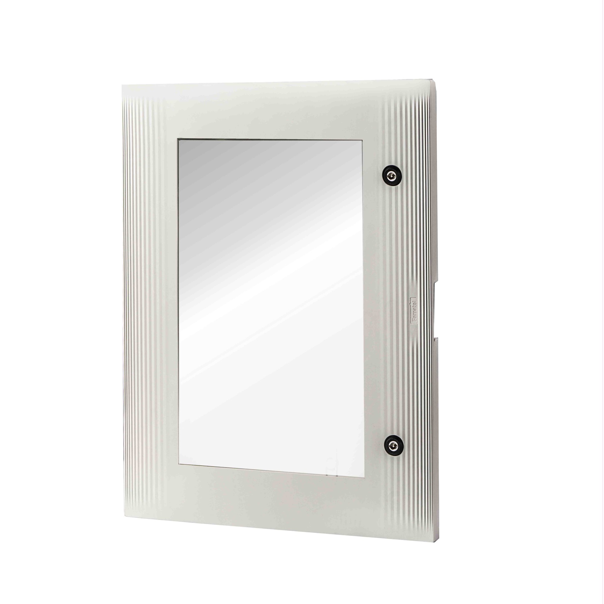 P-49157-T | Recambio puerta transparente 49157