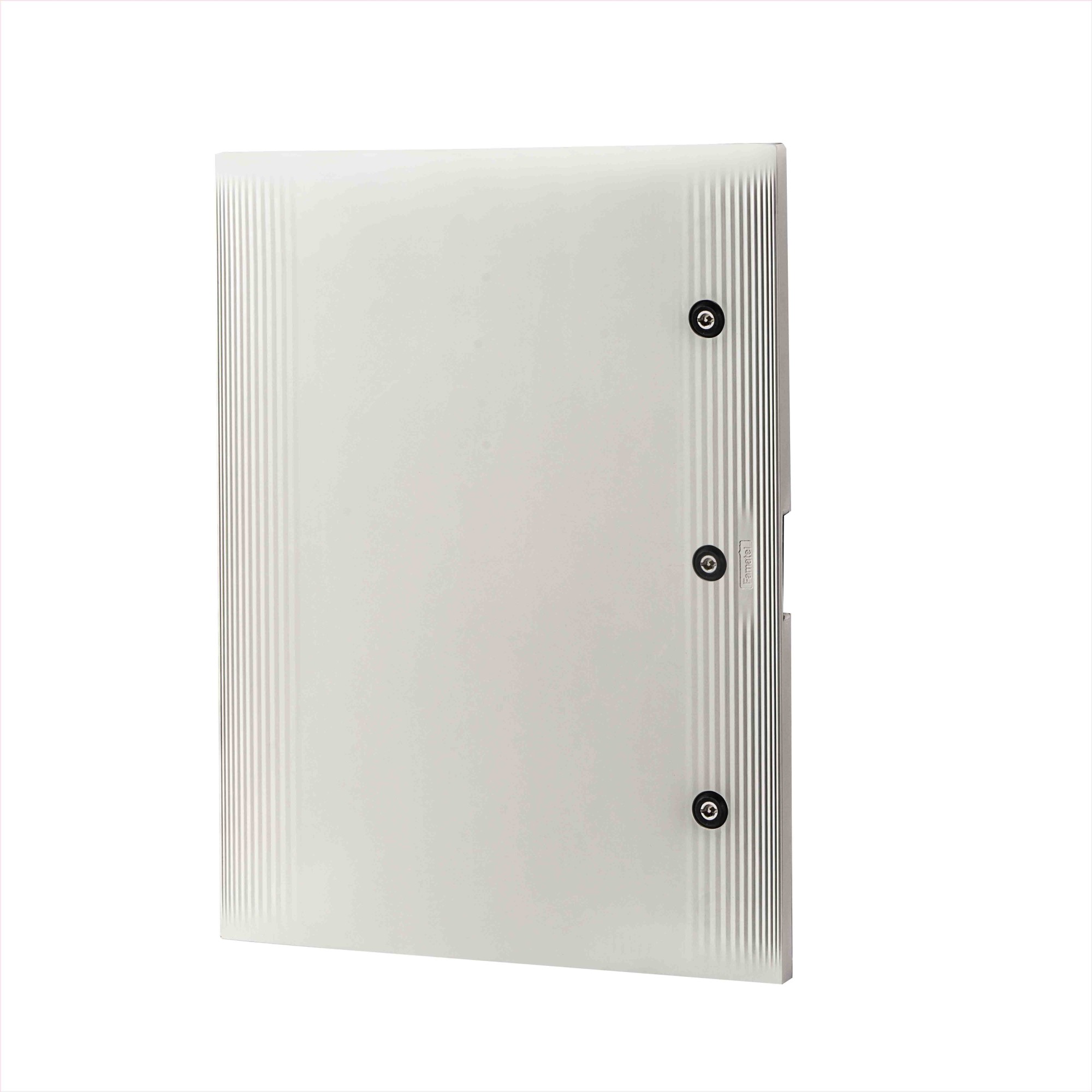 P-49168 | Recambio puerta opaca 49168