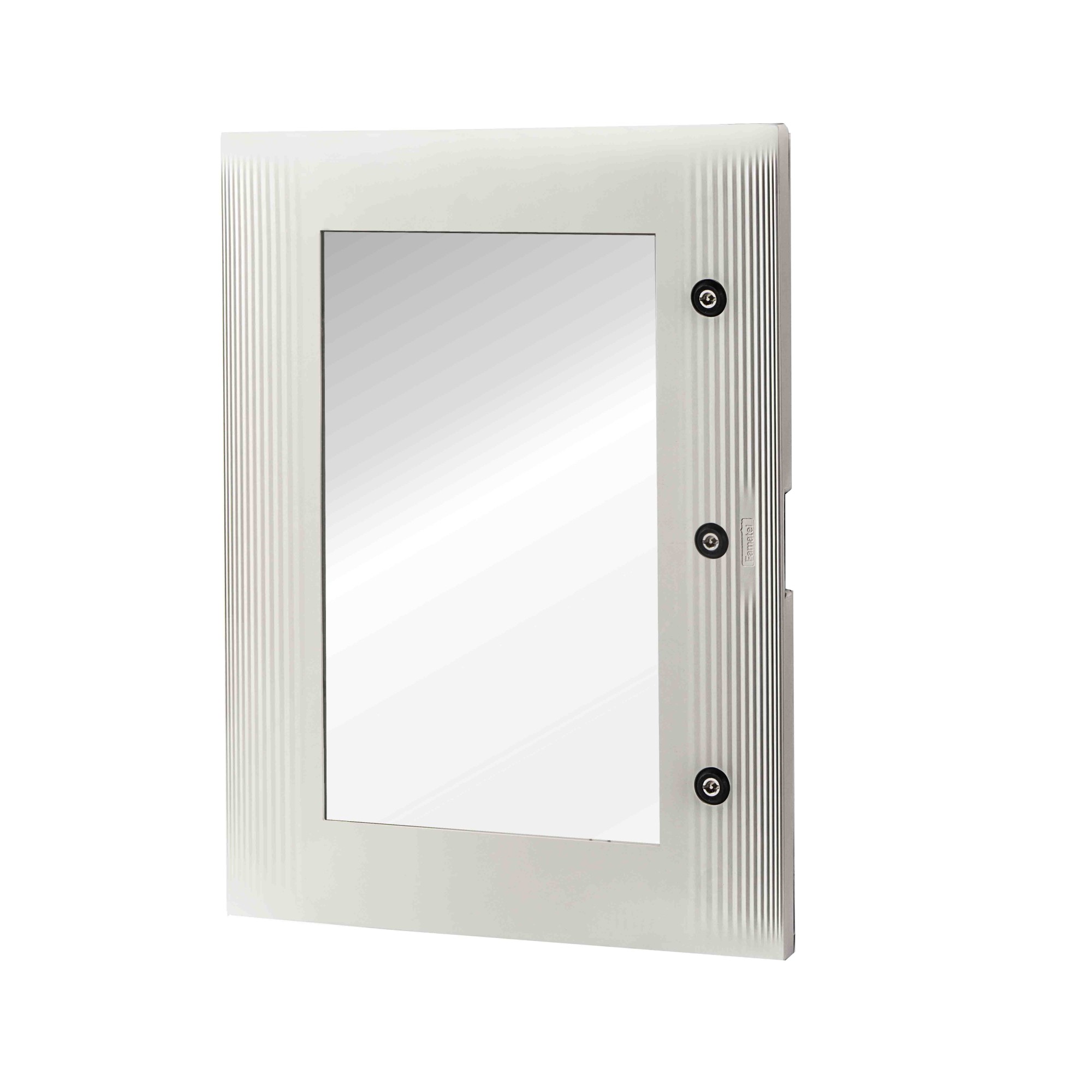 P-49168-T | Recambio puerta transparente 49168