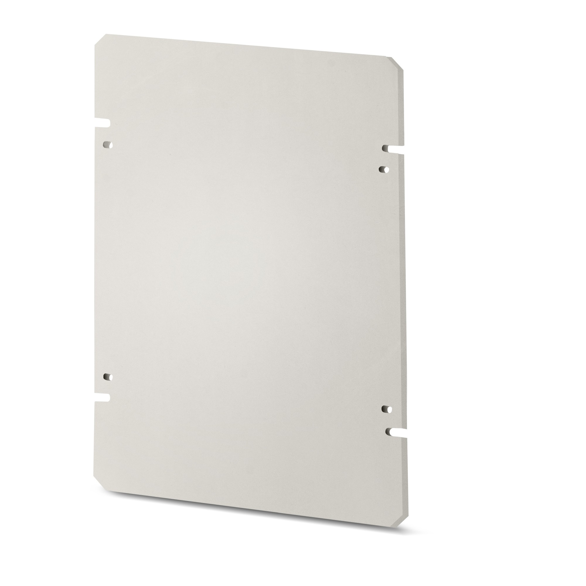 PP-49157 | Plancha poliéster para armario 49157