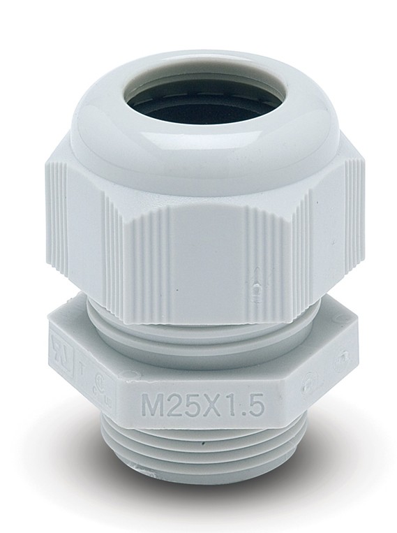 3938 | Prensaestopas M63