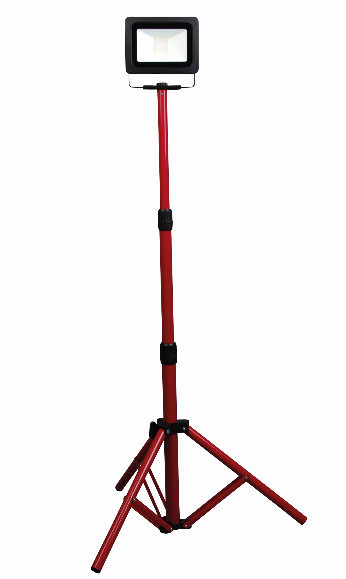 RS73631 | Proyector led obra